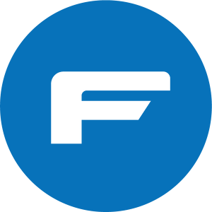 Fundraising Page: John Fitzpatrick